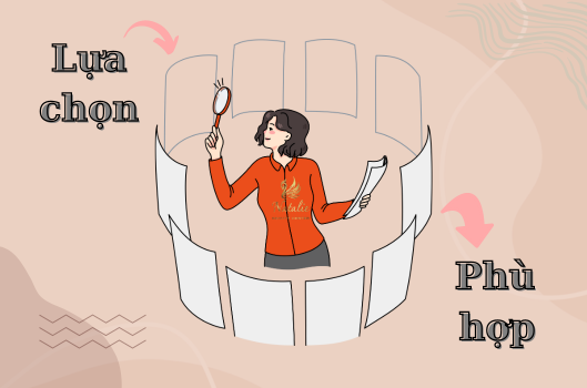 bài website  (1)
